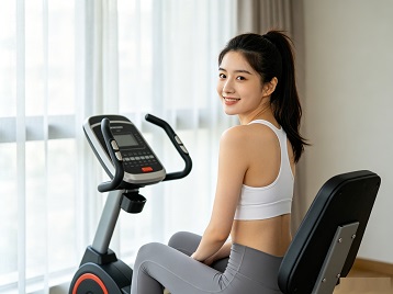 南华学生包养兼职 南华高端模特入驻完整报名流程（新手必读）